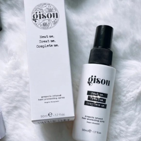 Last One Sephora Favorites LUXE - Coveted Limited Edition C - Picture 11 of 16